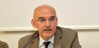 In Emilia Romagna oltre 25mila domande per il bonus psicologo, accolto il 2,6%