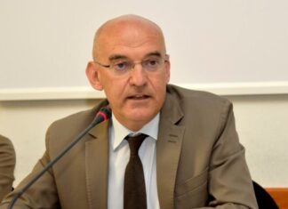 In Emilia Romagna oltre 25mila domande per il bonus psicologo, accolto il 2,6%