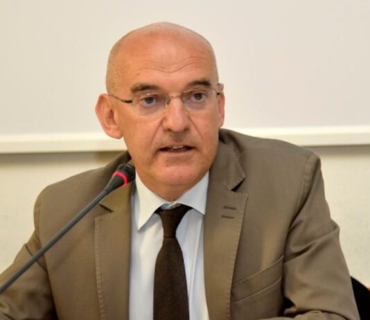 Medici indagati. L’assessore regionale Fabi: “Ravenna si basa su un protocollo sottoscritto nel 2022”