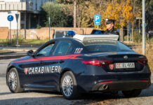 Faenza, controlli straordinari dei Carabinieri: arresti, denunce e patenti ritirate