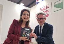 Alla Borsa Internazionale del Turismo l’Unione faentina presenta il suo nuovo portale turistico