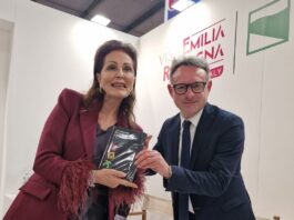 Alla Borsa Internazionale del Turismo l’Unione faentina presenta il suo nuovo portale turistico