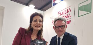 Alla Borsa Internazionale del Turismo l’Unione faentina presenta il suo nuovo portale turistico