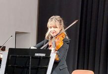 “Grande, grande, grande… sempre e solo lui”: al Ridotto del Goldoni una riflessione sulla donna nella canzone italiana