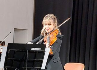 “Grande, grande, grande… sempre e solo lui”: al Ridotto del Goldoni una riflessione sulla donna nella canzone italiana