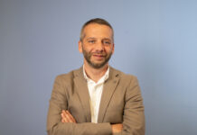 Adolescenti e preadolescenti. Bosi: “Dalla Regione un sostegno concreto a progetti fondamentali per i ragazzi del territorio”