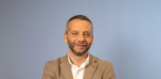 Adolescenti e preadolescenti. Bosi: “Dalla Regione un sostegno concreto a progetti fondamentali per i ragazzi del territorio”