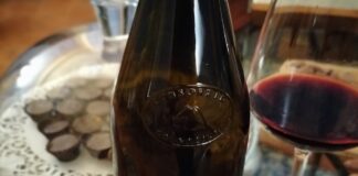 Degustazione vino e cioccolato a Bagnacavallo domenica 15 febbraio