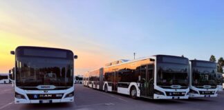 Autisti, Start Romagna introduce le simulazioni CQC: prove quiz e ripasso finale prima dell’esame