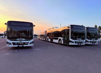 Autisti, Start Romagna introduce le simulazioni CQC: prove quiz e ripasso finale prima dell’esame