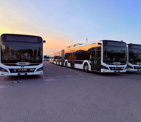 Autisti, Start Romagna introduce le simulazioni CQC: prove quiz e ripasso finale prima dell’esame