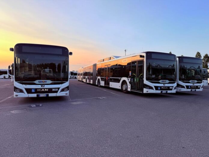 Bus Start Romagna (1)