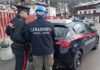 Lavoro nero e sicurezza, stretta dei Carabinieri del NIL nel Ravennate