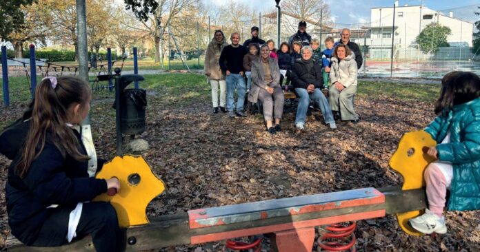 CS_16_San Pancrazio Sicura