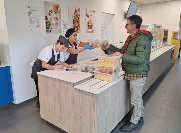 Ciboamico 2026 orizz