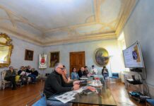 Bassa Romagna: dalla progettazione alla realtà, i progetti Atuss sono pronti per la realizzazione