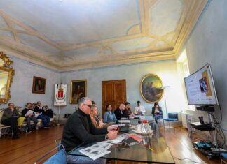 Bassa Romagna: dalla progettazione alla realtà, i progetti Atuss sono pronti per la realizzazione