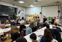 Elezioni: Massimo Isola ottiene ufficialmente dal Pd il mandato per ricandidarsi a sindaco di Faenza