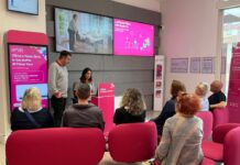 Efficienza energetica, a Ravenna arriva l’“Enel Energy Bar”