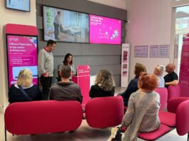 Efficienza energetica, a Ravenna arriva l’“Enel Energy Bar”