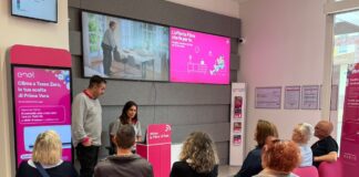 Efficienza energetica, a Ravenna arriva l’“Enel Energy Bar”