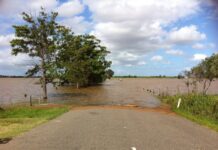 Confagricoltura Ravenna restituisce la quota associativa 2023 agli agricoltori colpiti dall’alluvione