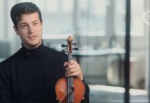 Ravenna Musica Off, un incontro per ascoltare il concerto in modo consapevole