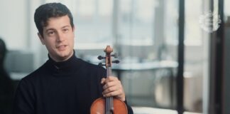 Ravenna Musica Off, un incontro per ascoltare il concerto in modo consapevole