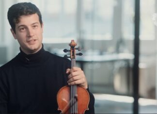 Ravenna Musica Off, un incontro per ascoltare il concerto in modo consapevole