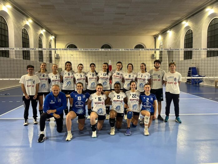 Fenix Energia serie D