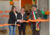Inaugurazione centro audioprotesico “Sento Felice” a Bagnacavallo