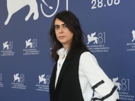 Laboratorio del regista (candidato Oscar) Francesco Costabile all’ATC Accademia Teatro Cinema