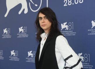 Laboratorio del regista (candidato Oscar) Francesco Costabile all’ATC Accademia Teatro Cinema