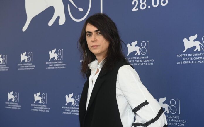 Francesco Costabile ok