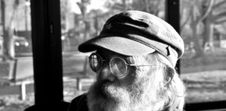 Conselice, addio a Gianfranco Greco: storico militante di Rifondazione Comunista