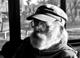 Conselice, addio a Gianfranco Greco: storico militante di Rifondazione Comunista