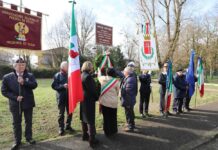 ugo: Giorno del ricordo, commemorate le vittime delle foibe e l’esodo giuliano dalmata