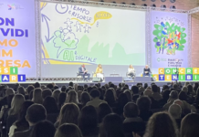 La BCC certificata tra le migliori aziende in cui lavorare (“Best Workplaces”)