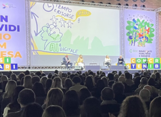 La BCC certificata tra le migliori aziende in cui lavorare (“Best Workplaces”)