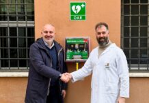 Farmacia Boattini di Coccolia: nuovi servizi per la salute e l’accessibilità