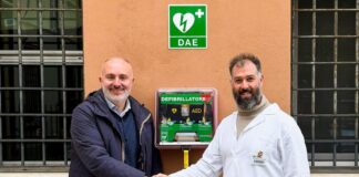 Farmacia Boattini di Coccolia: nuovi servizi per la salute e l’accessibilità