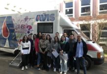 Avis: aumentano i donatori in provincia di Ravenna. Plasma: +11%