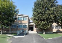 Alfonsine: sono stati trasferiti definitivamente nella scuola primaria Gianni Rodari i seggi elettorali