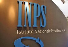 INPS al fianco delle famiglie: presentato il nuovo Portale della Genitorialità.