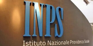 INPS al fianco delle famiglie: presentato il nuovo Portale della Genitorialità.
