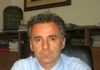 SNA Faenza, confermato Ledo Raspanti presidente provinciale