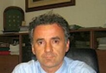 SNA Faenza, confermato Ledo Raspanti presidente provinciale