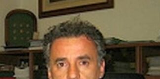 SNA Faenza, confermato Ledo Raspanti presidente provinciale