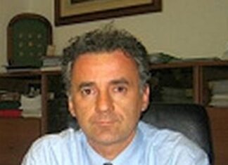 SNA Faenza, confermato Ledo Raspanti presidente provinciale