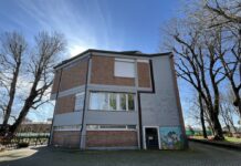 Lugo: Incontro tra Amministratori e rappresentanti del Liceo, scambio proficuo di idee e possibile mediazione tra le varie esigenze